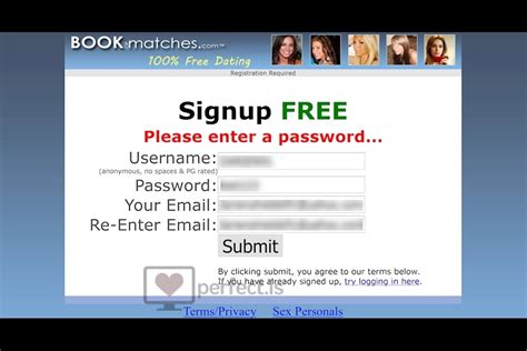 bookofmatches.com com® provides High point sexy dating ads and sexy dates